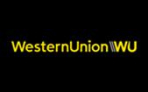 Система денежных переводов Western Union® Система денежных переводов Western Union®
